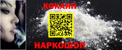 кокс Кингисепп