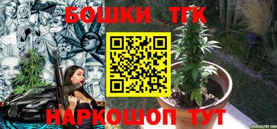 кокс Кингисепп
