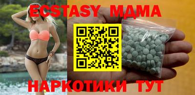 ешки Кимры